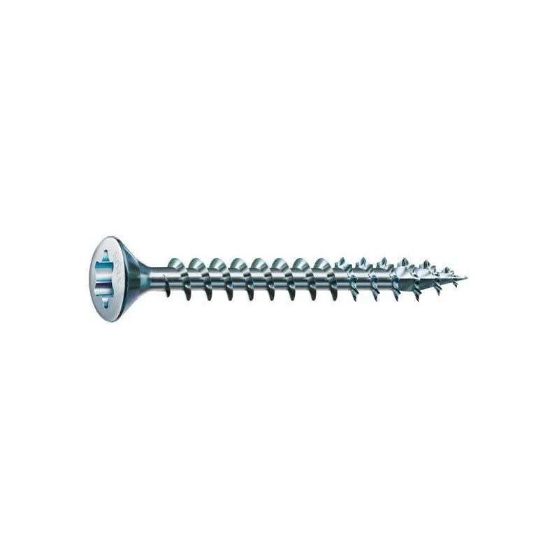 CABEZA GOTA DE SEBO, TSTAR PLUS