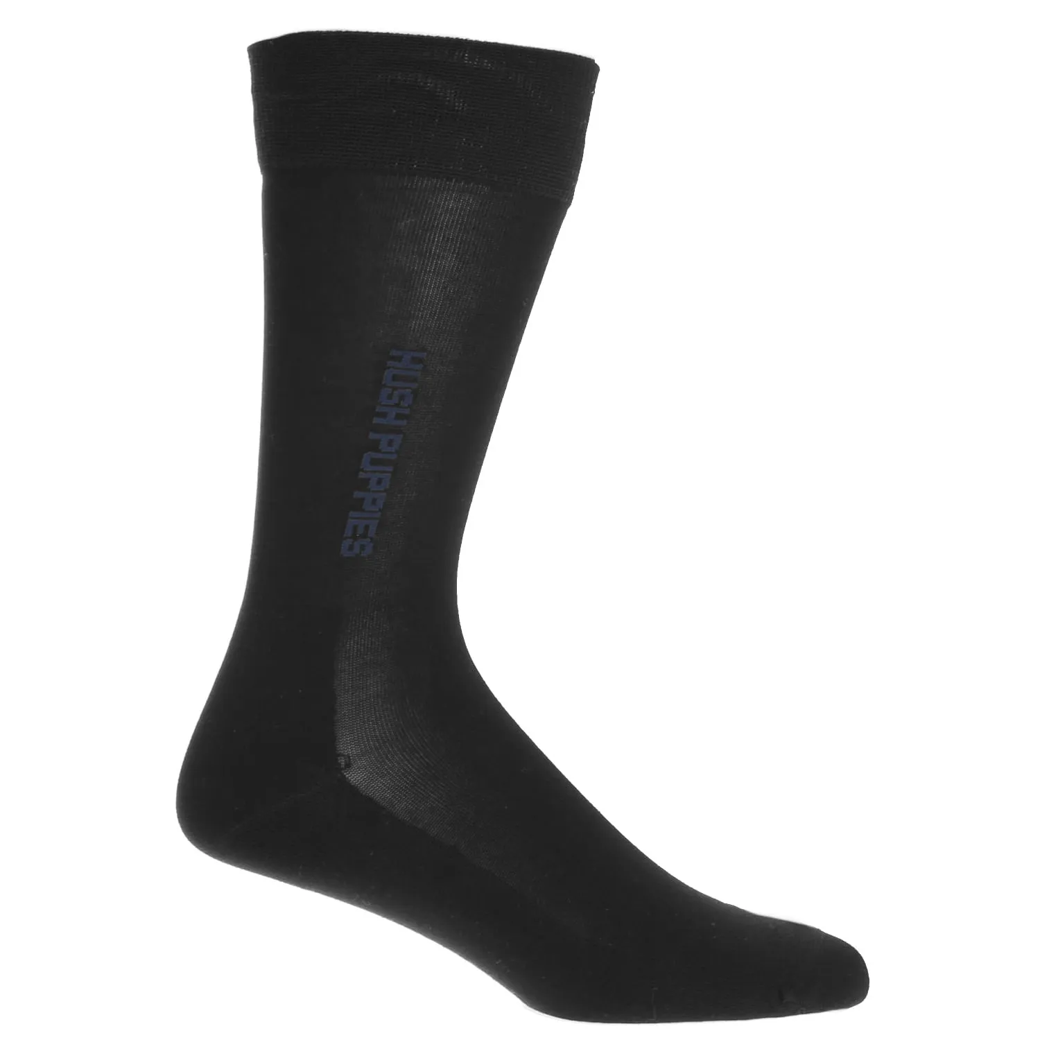 Calcetín D Plain Antslip