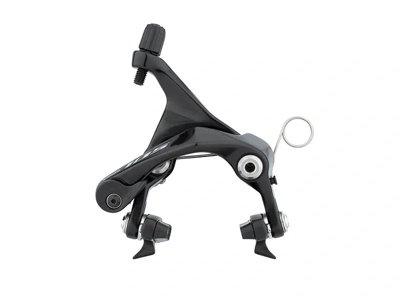 CALIPER FRENO TRAS 105 BRR7010RS
