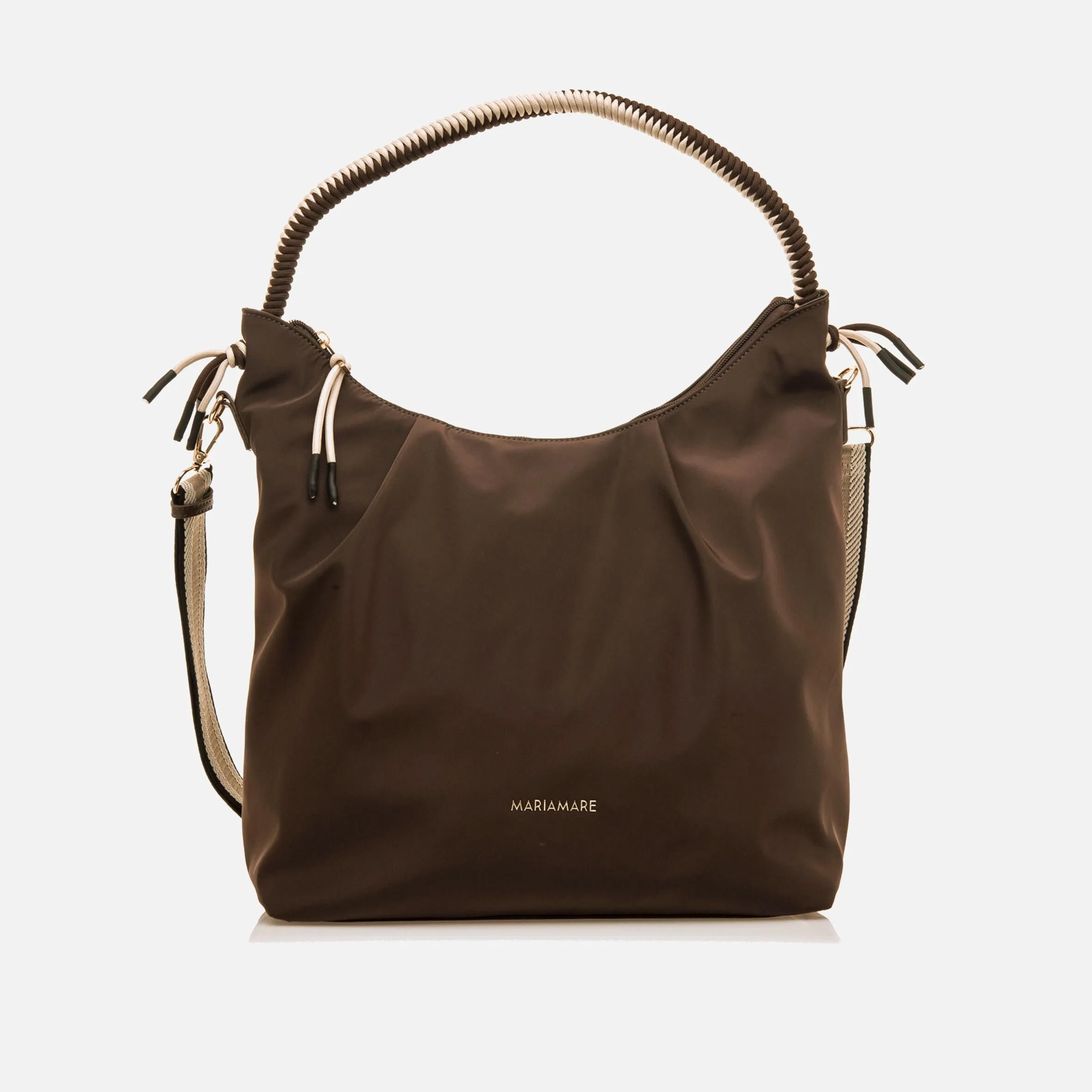 CALLIS BOLSOS  MUJER