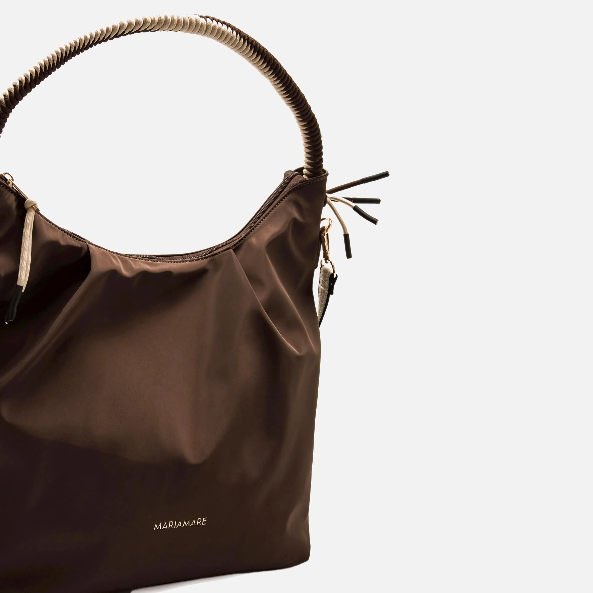 CALLIS BOLSOS  MUJER