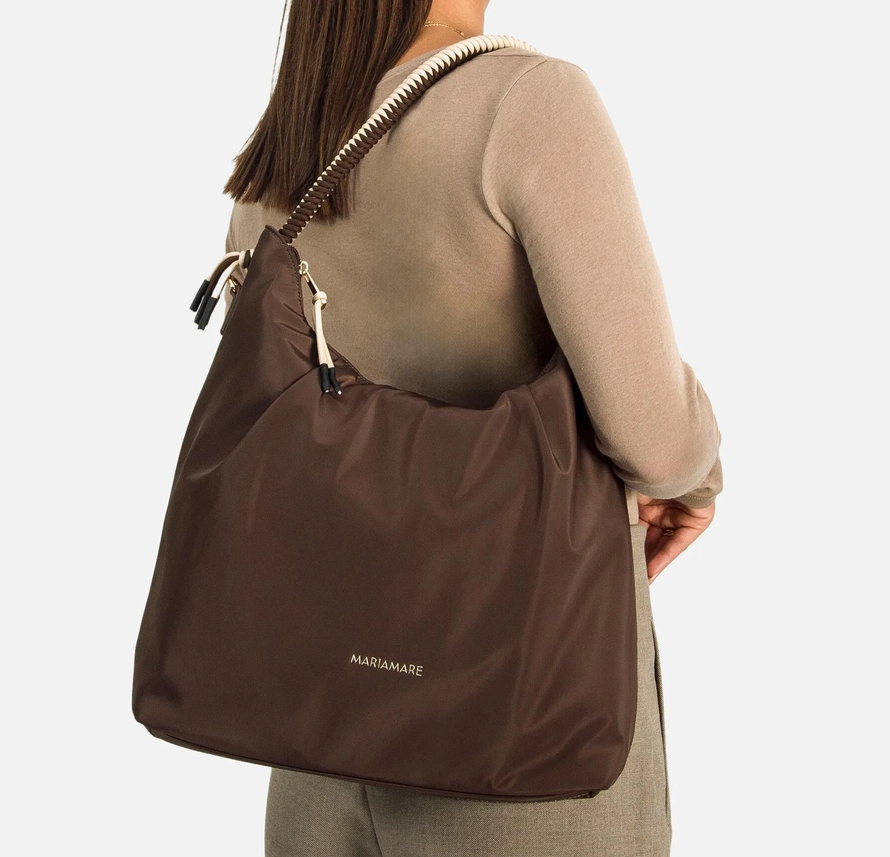 CALLIS BOLSOS  MUJER