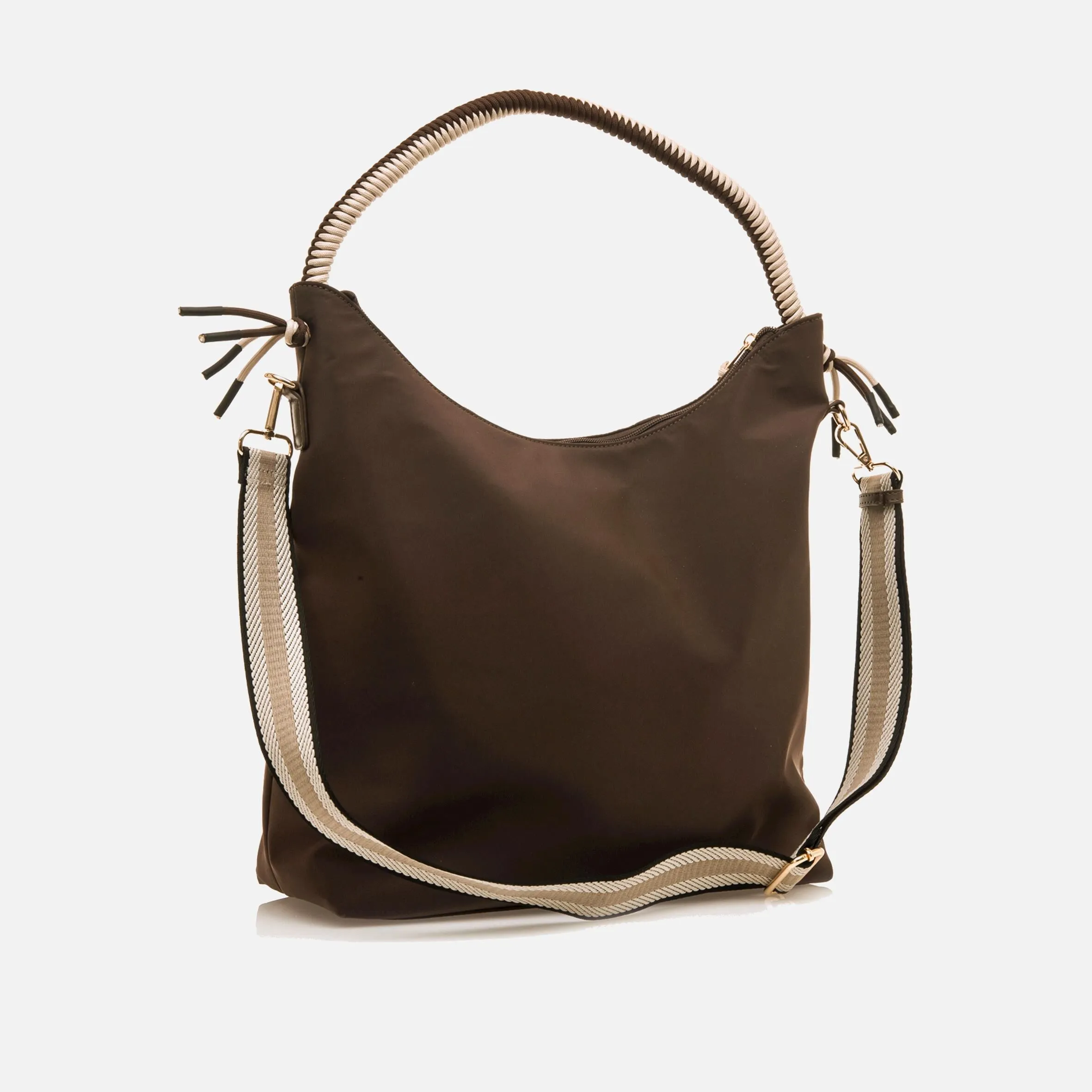 CALLIS BOLSOS  MUJER