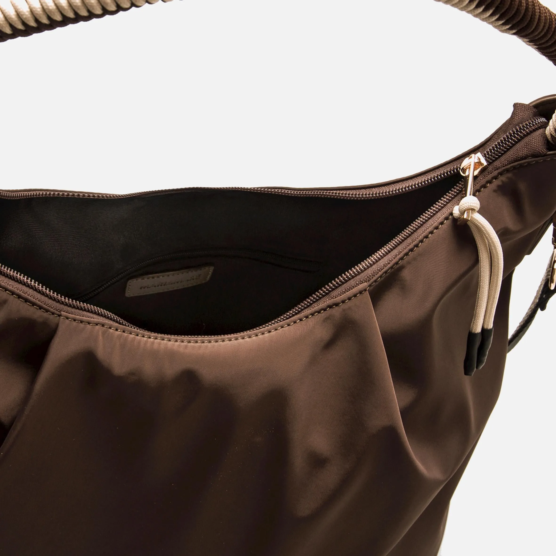 CALLIS BOLSOS  MUJER
