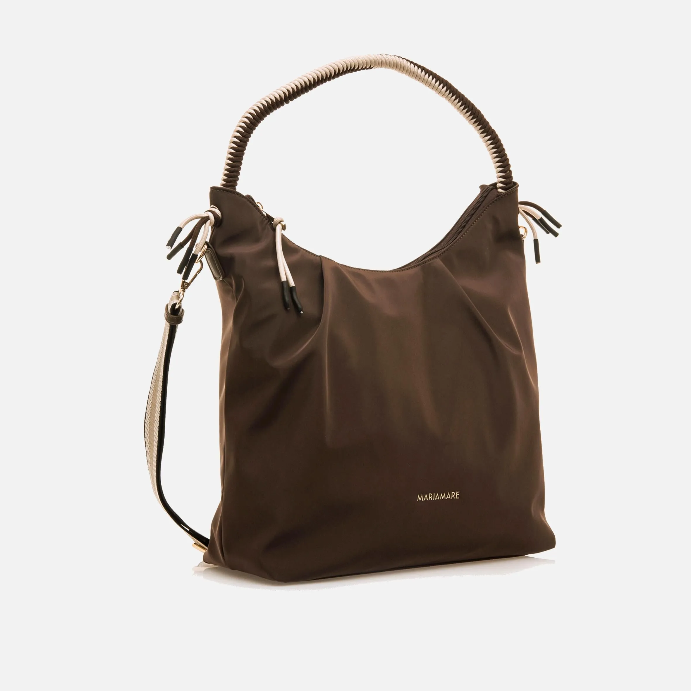 CALLIS BOLSOS  MUJER