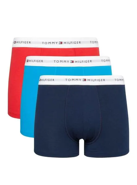Calzoncillos Tommy Hilfiger Sport para Hombre