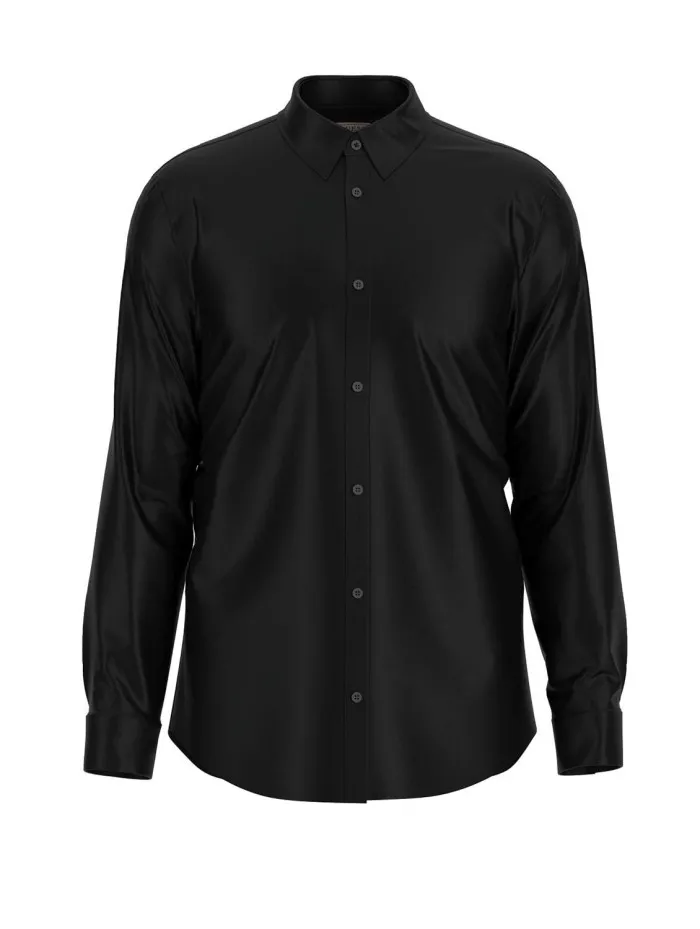 CAMISAGUESSM1YH20W7ZK1JBLK