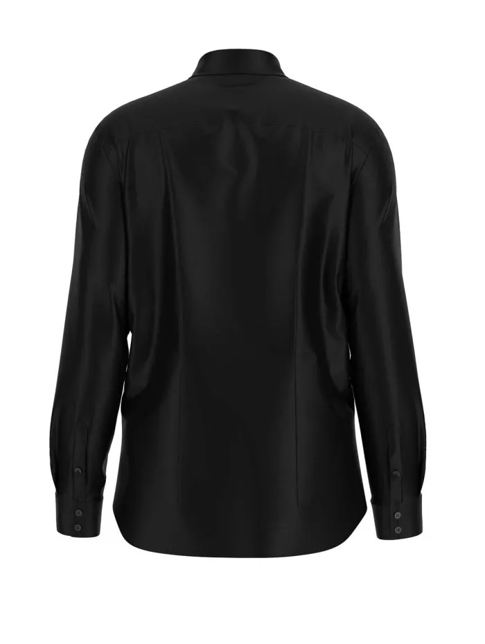 CAMISAGUESSM1YH20W7ZK1JBLK