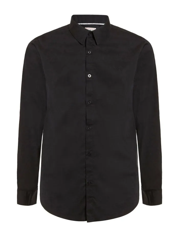 CAMISAGUESSM1YH20W7ZK1JBLK