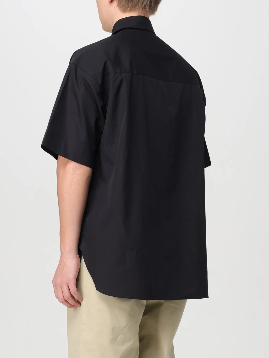 Camisa hombre Studio Nicholson