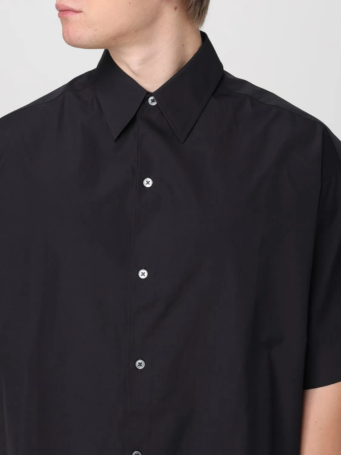 Camisa hombre Studio Nicholson