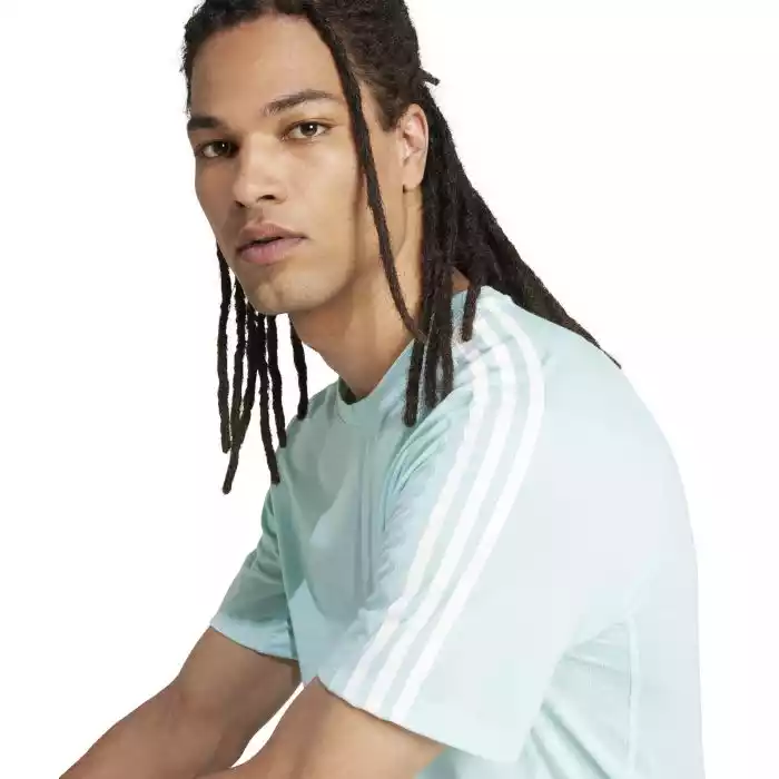 Camiseta Adidas Otr E 3S Tee Iv9956