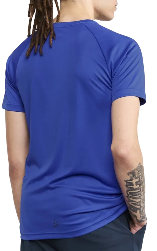 Camiseta Craft CORE Essence Logo