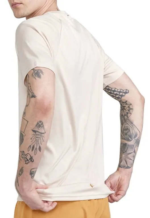 Camiseta CRAFT Core Unify
