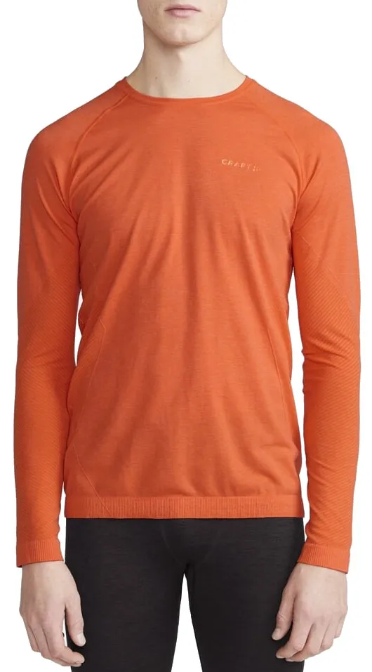 Camiseta de manga larga CRAFT CORE Dry Active Comfort