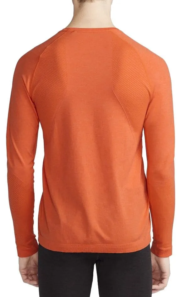 Camiseta de manga larga CRAFT CORE Dry Active Comfort