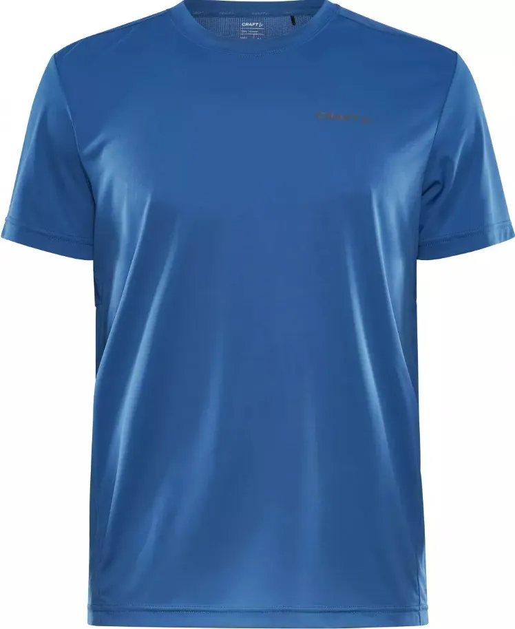 Camiseta Tee CRAFT CORE Essence SS
