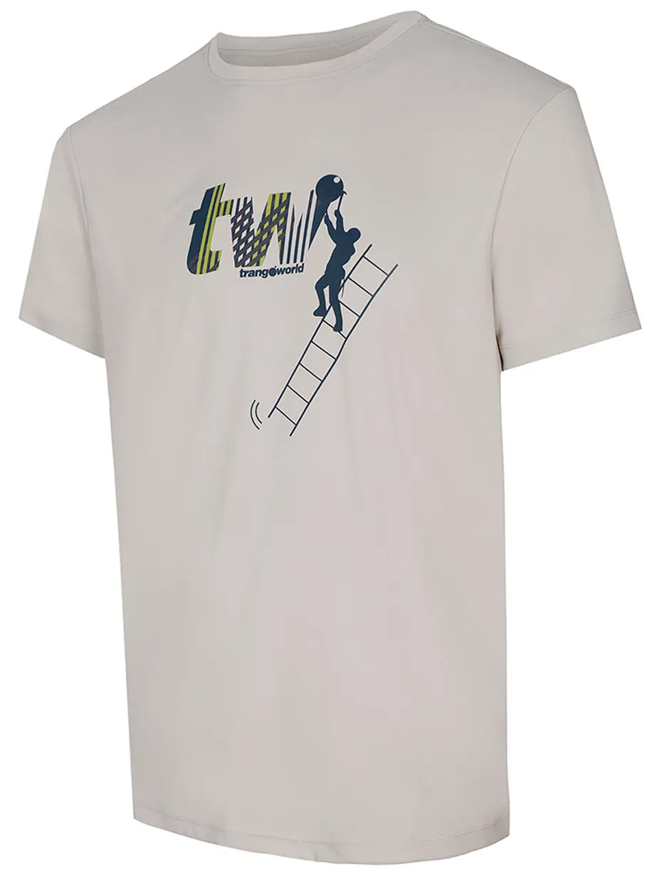 Camiseta Trangoworld Konak 720