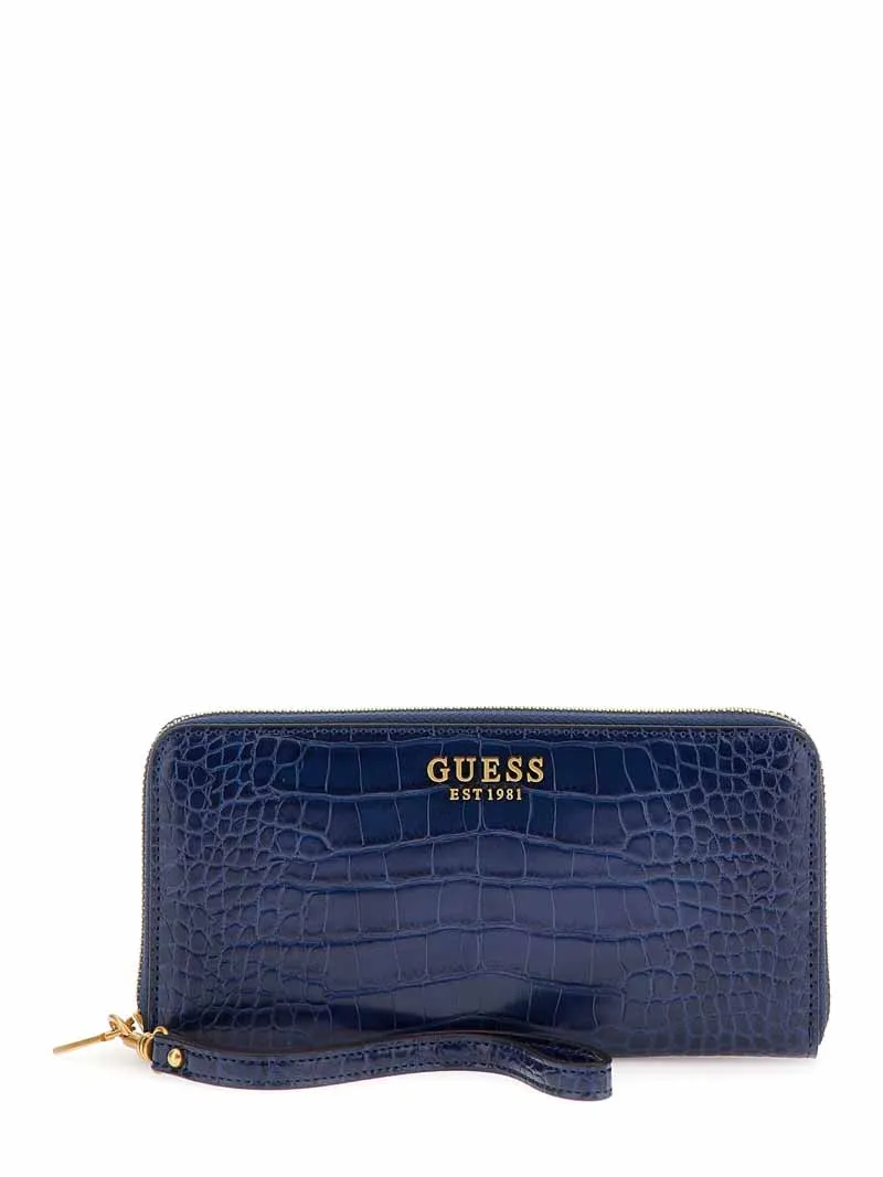 Cartera para mujer de Guess Accesorios – SWCA8500460