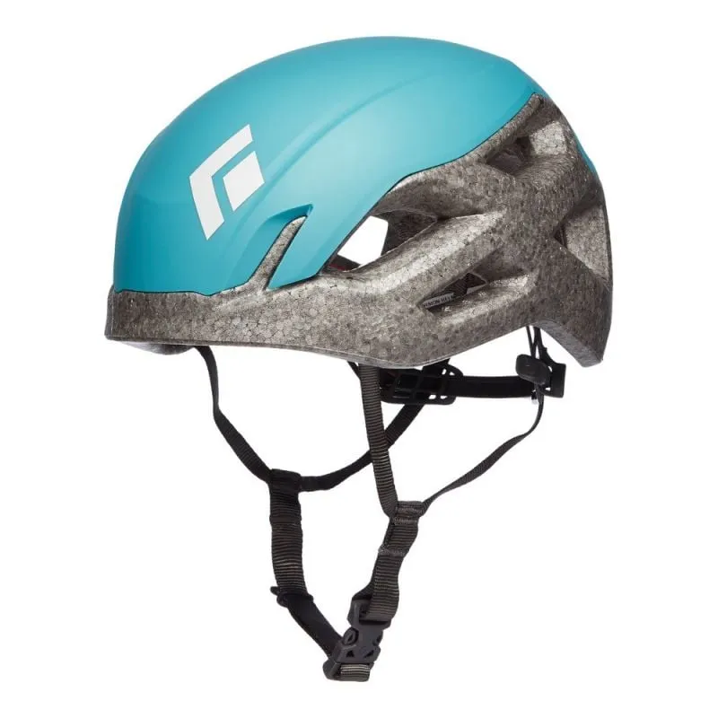 Casco de escalada Black Diamond Casco Vision (Tundra)