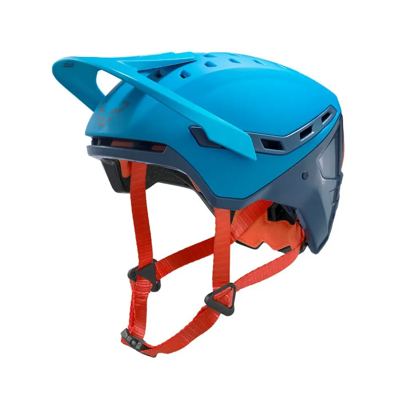 Casco Dynafit Casco TLT (Frost)