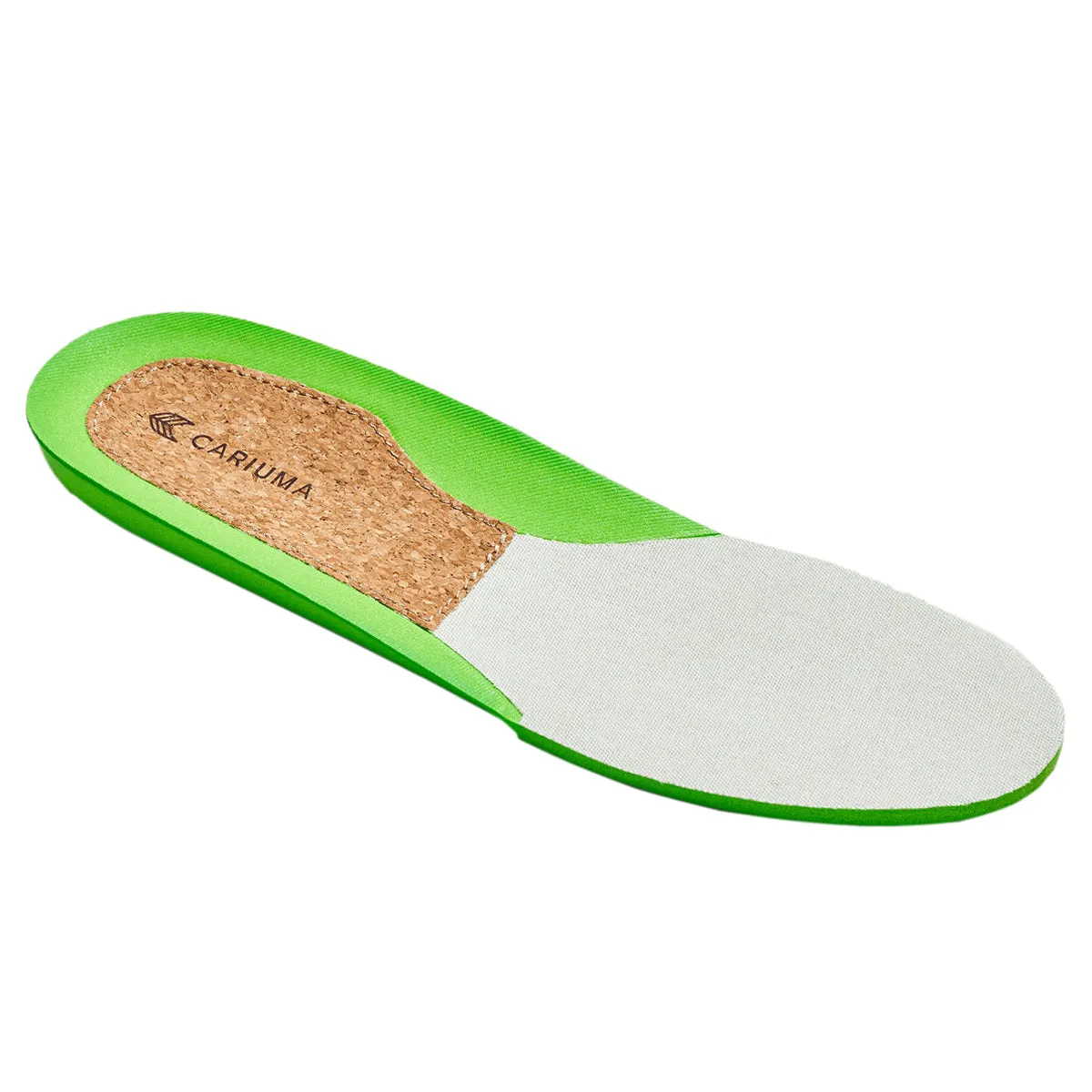 Catiba Pro