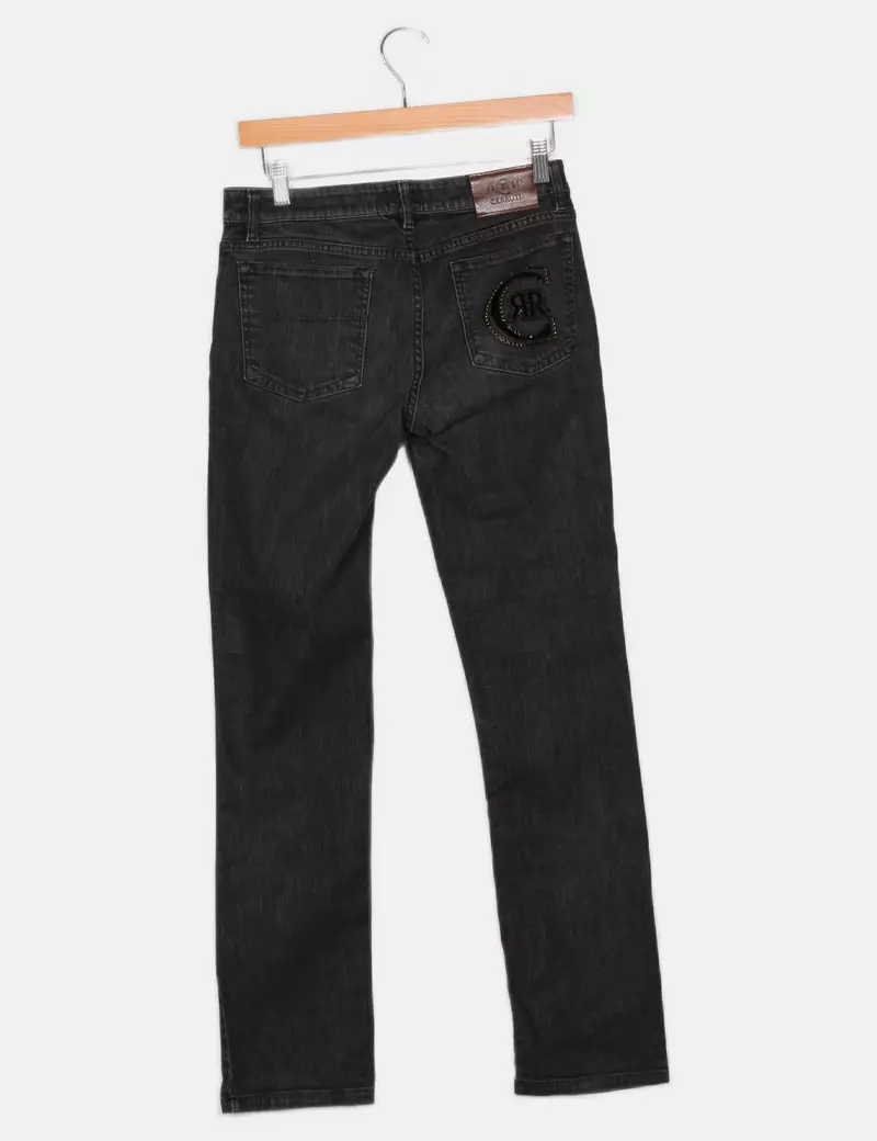 CERRUTI 1881 Jeggings & Skinny & Slim