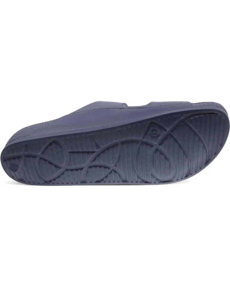 Chanclas BEPPI  de Hombre 2206852  NAVY BLUE