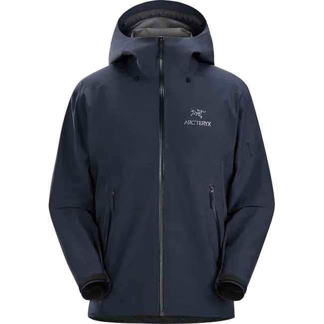 Chaqueta arc'teryx Beta Lt Jacket