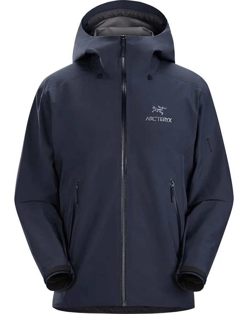 Chaqueta arc'teryx Beta Lt Jacket