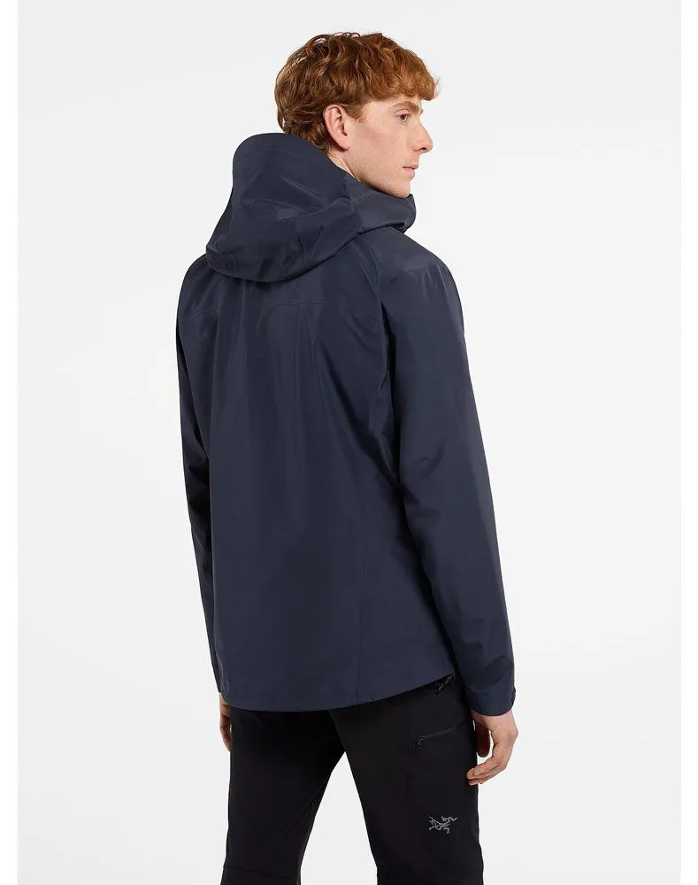 Chaqueta arc'teryx Beta Lt Jacket