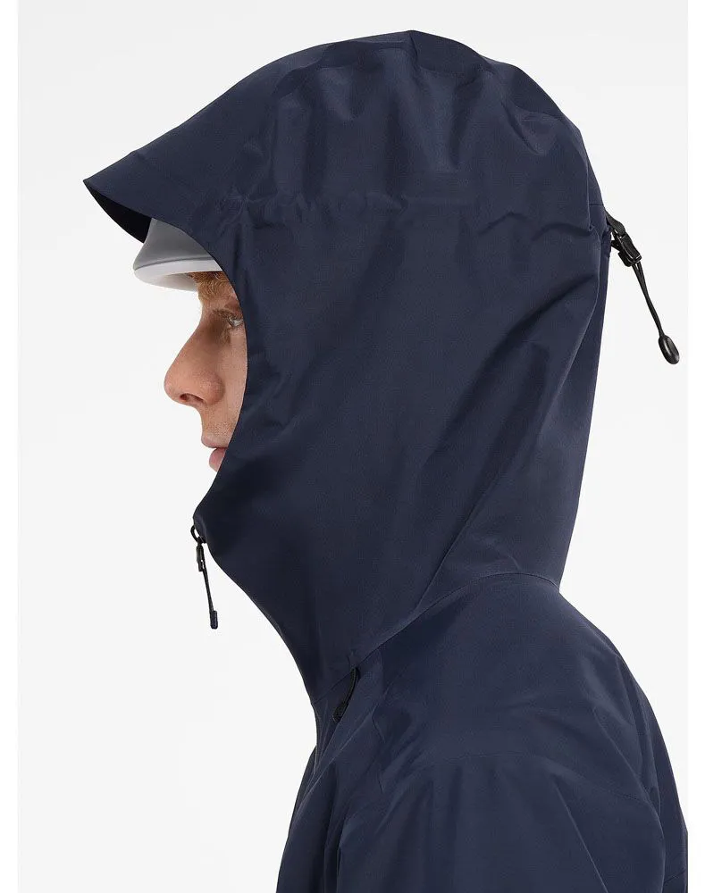 Chaqueta arc'teryx Beta Lt Jacket