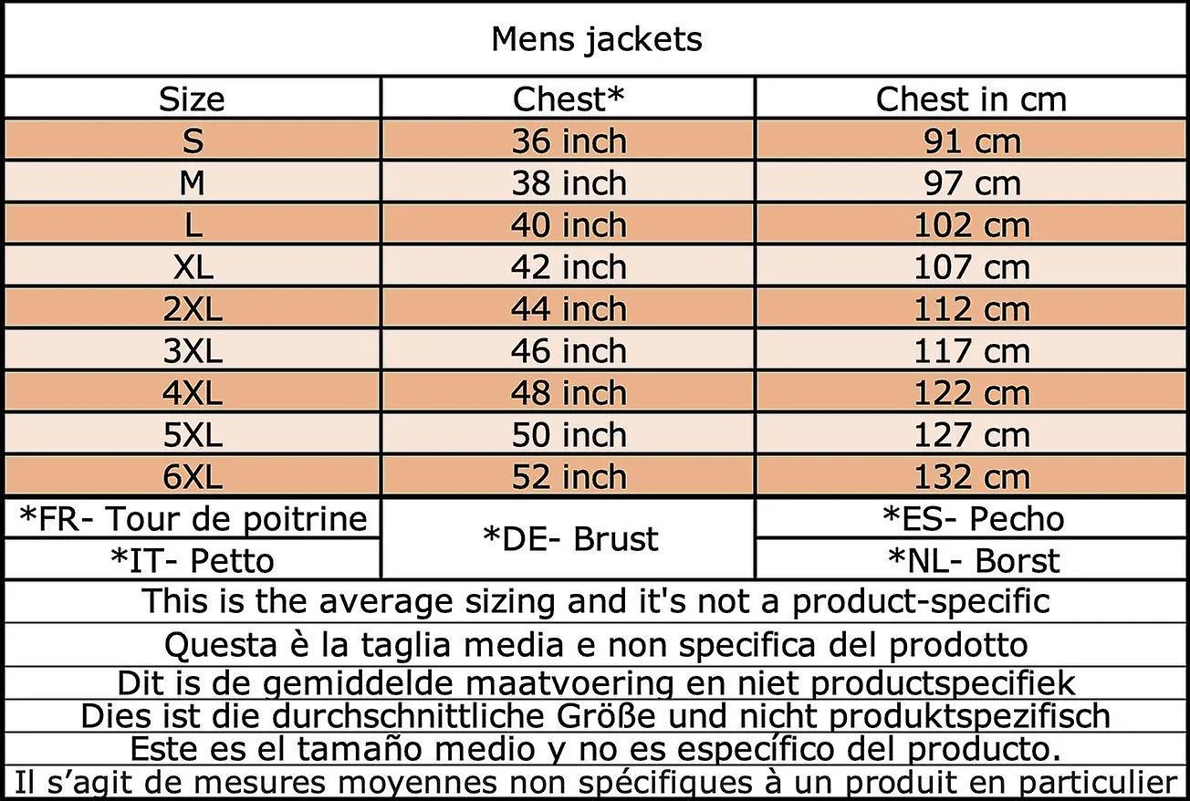 Chaqueta bomber de capucha de cuero real para hombres con cremallera a medida casual