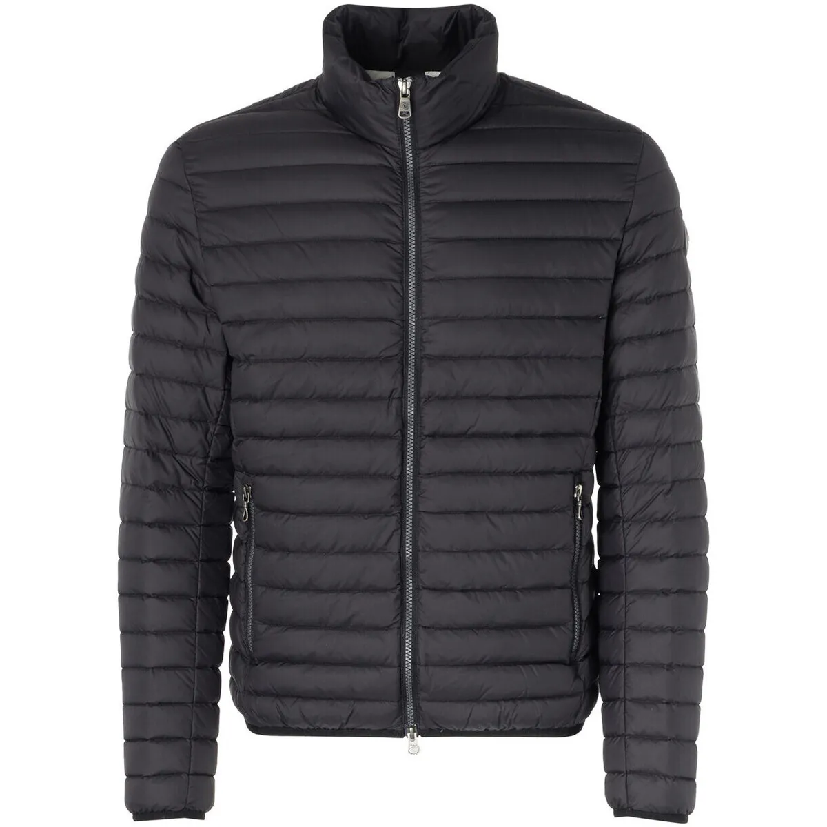 Chaqueta de plumas  Originals Urban en tejido técnico