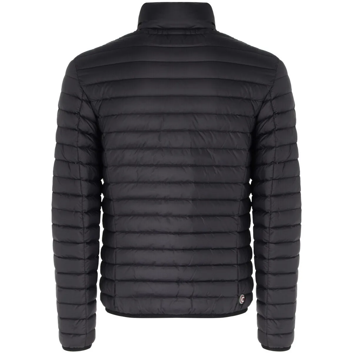 Chaqueta de plumas  Originals Urban en tejido técnico