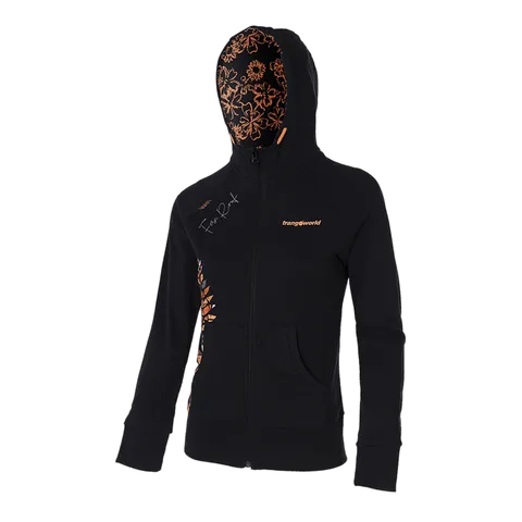 Chaqueta Mujer TURDA