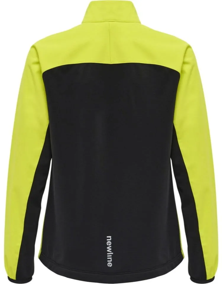 Chaqueta Newline KIDS CORE CROSS JACKET