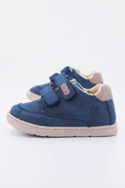 CHICCO GEFFO