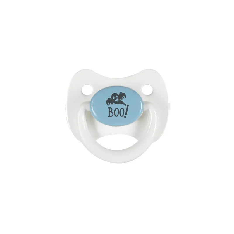 Chupete Boo!