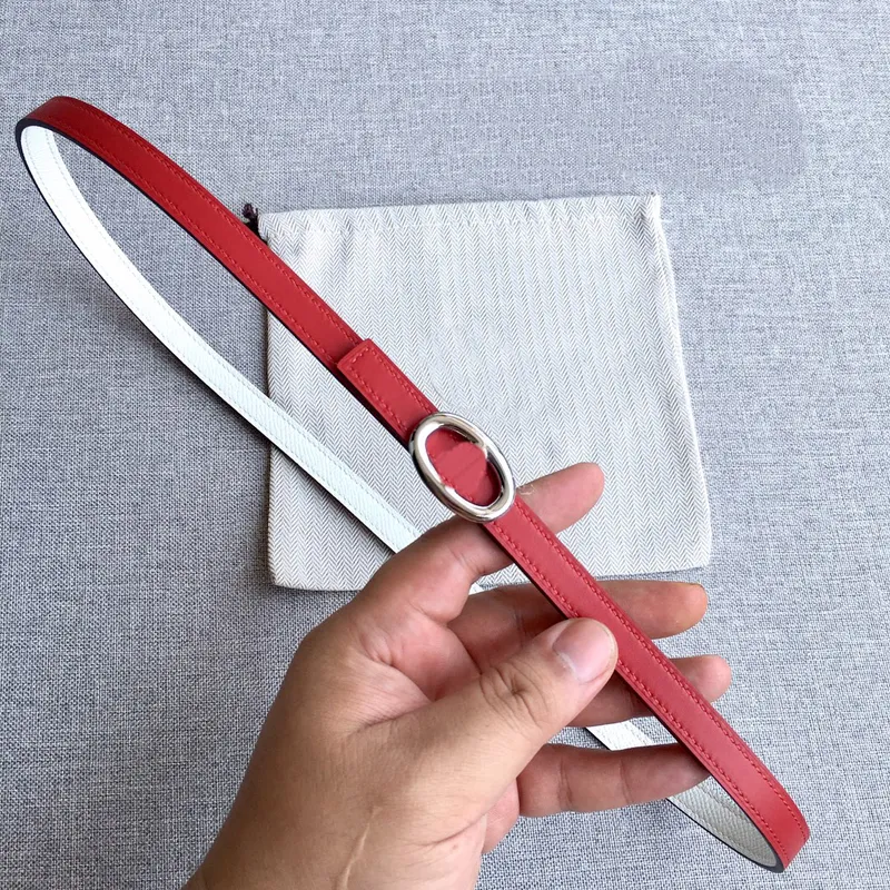 Cinturón de diseñador Cuero real para mujeres ancho 1.3cm diseñador de hombres de alta calidad cinturones de diseño cinturón par