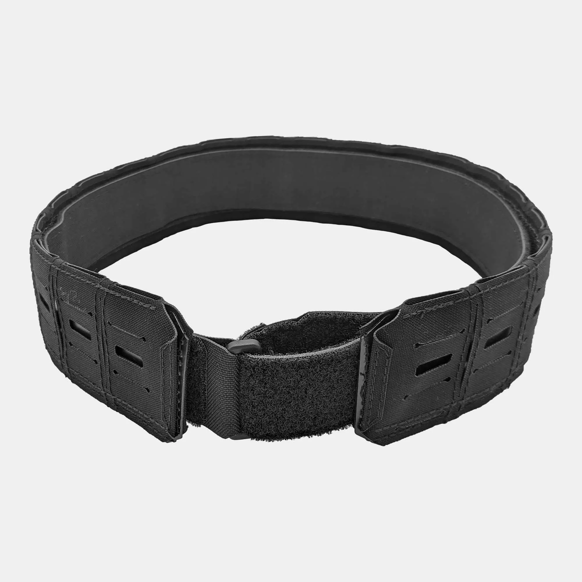 CINTURóN PORTA EQUIPO LOW PROFILE PT5 GEN. 3.1 TEMPLARS GEAR  NEGRO
