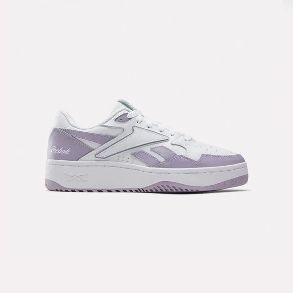 CLASSICS | ATR CHILL