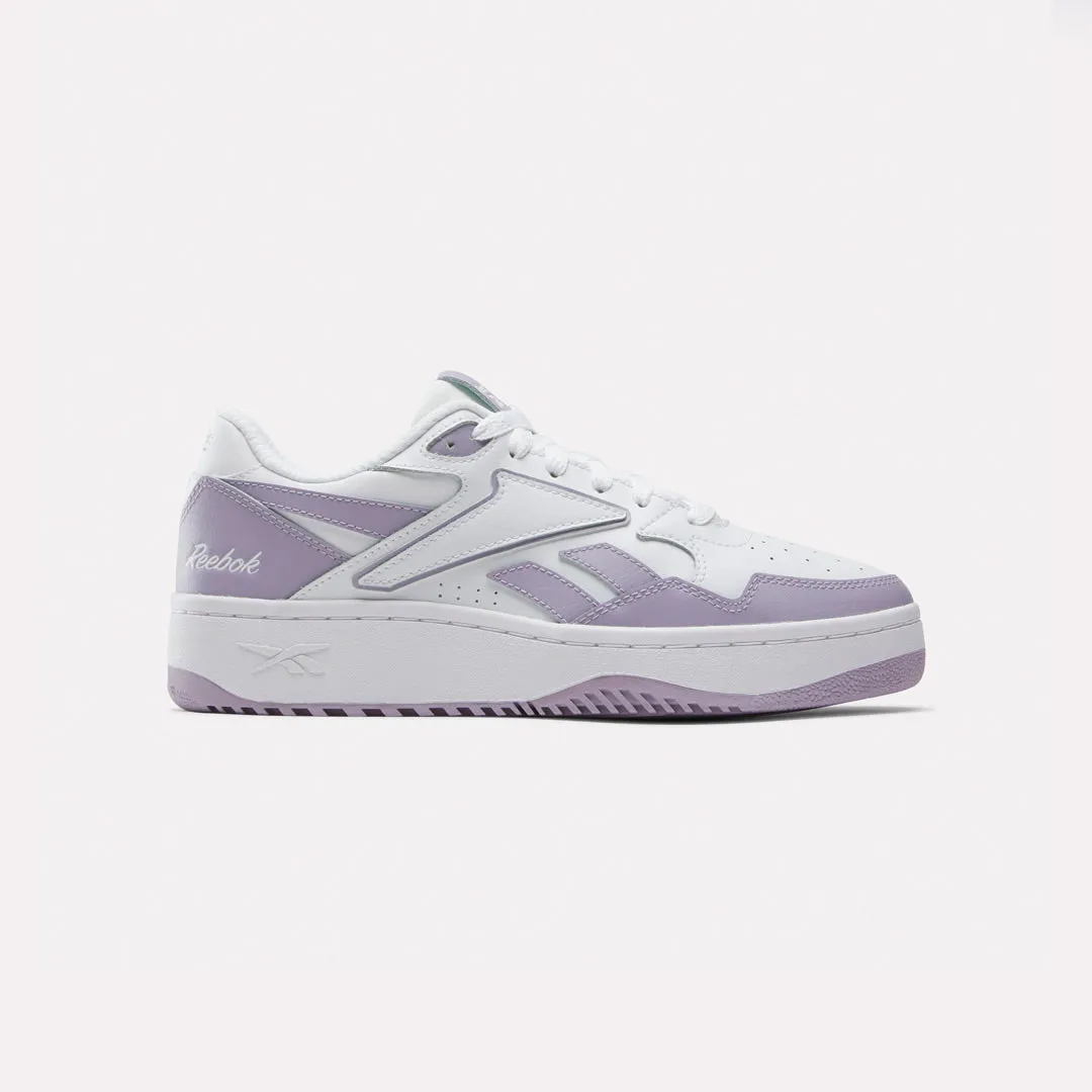 CLASSICS | ATR CHILL