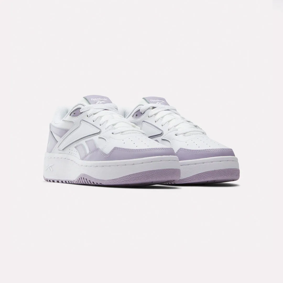CLASSICS | ATR CHILL