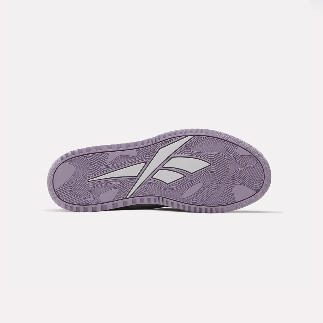 CLASSICS | ATR CHILL