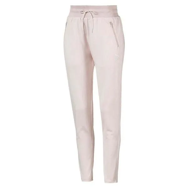 CLASSICS POLY TRACK PANT