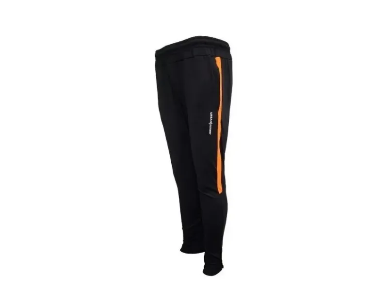 Combo! 2 pantalones chupines +gorra+guantes y cuello termico