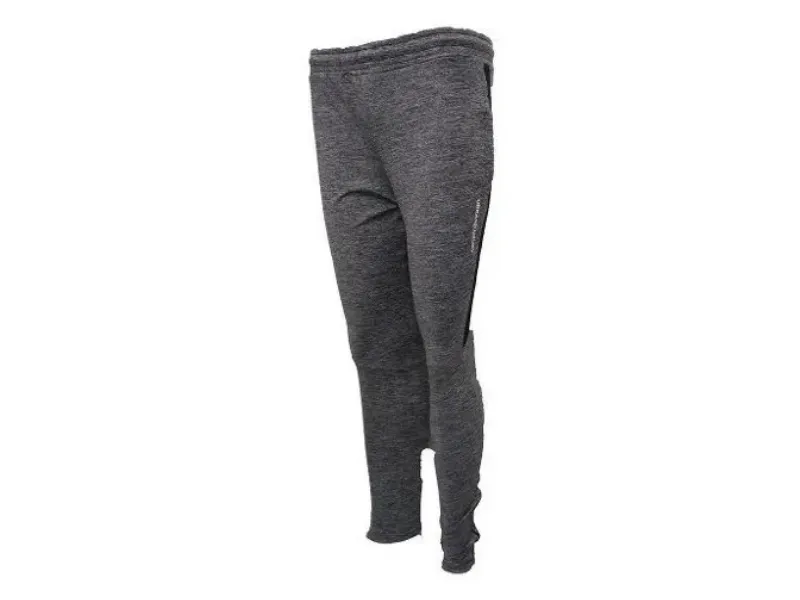 Combo! 2 pantalones chupines +gorra+guantes y cuello termico