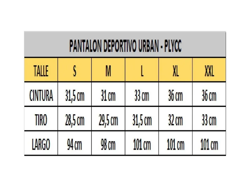 Combo! 2 pantalones chupines +gorra+guantes y cuello termico