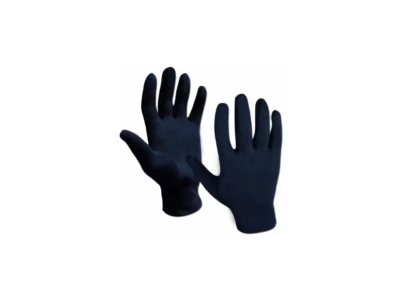 Combo! 2 pantalones chupines +gorra+guantes y cuello termico